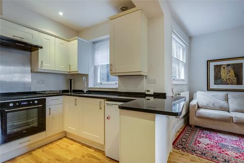 1 bedroom flat to rent, Earls Court Road, Earls Court, London