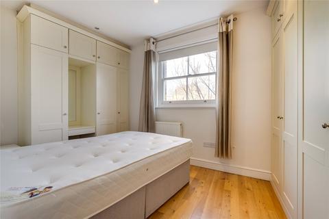 1 bedroom flat to rent, Earls Court Road, Earls Court, London