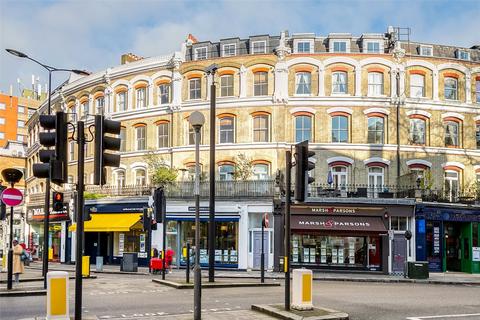 1 bedroom flat to rent, Earls Court Road, Earls Court, London