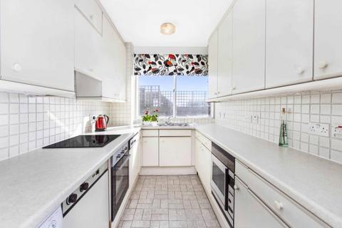 2 bedroom apartment for sale, Durrels House, Warwick Gardens, Kensington, London