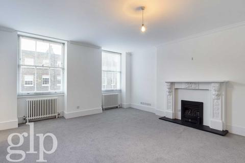 1 bedroom flat to rent - Bedford Place, WC1B