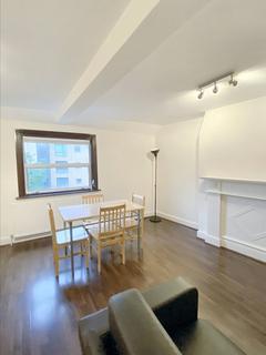 1 bedroom flat to rent, Commercial Road, London E14