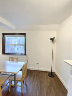 1 bedroom flat to rent, Commercial Road, London E14
