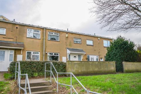 15 Lambourn Close, Bristol, BS3 4LX