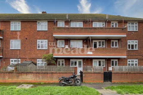 7 Althorne Gardens, London, E18 2DA