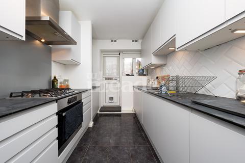 7 Althorne Gardens, London, E18 2DA
