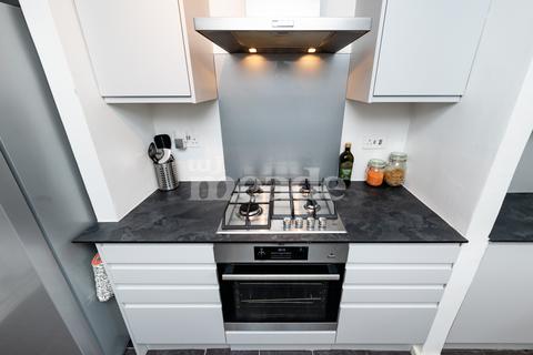 7 Althorne Gardens, London, E18 2DA