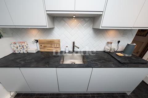 7 Althorne Gardens, London, E18 2DA