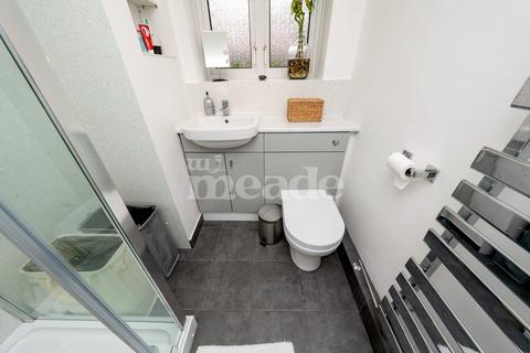 7 Althorne Gardens, London, E18 2DA