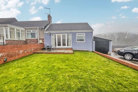 1 Springfield Terrace, Peterlee, SR8 3TB