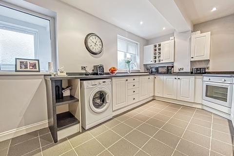 1 Springfield Terrace, Peterlee, SR8 3TB