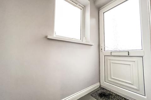 1 Springfield Terrace, Peterlee, SR8 3TB