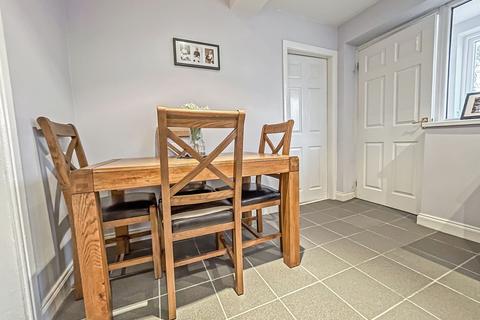 1 Springfield Terrace, Peterlee, SR8 3TB