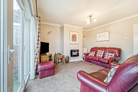 1 Springfield Terrace, Peterlee, SR8 3TB