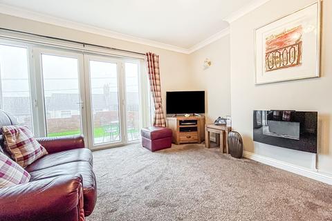 1 Springfield Terrace, Peterlee, SR8 3TB