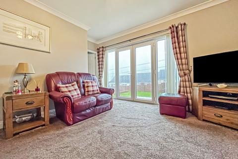 1 Springfield Terrace, Peterlee, SR8 3TB