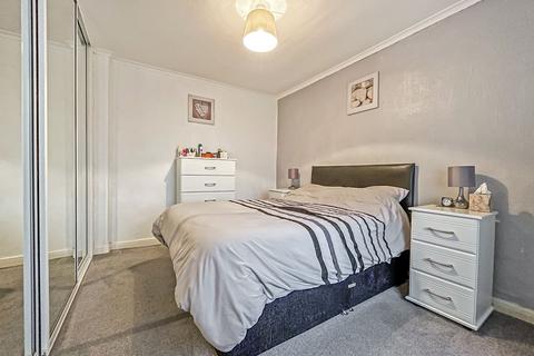 1 Springfield Terrace, Peterlee, SR8 3TB