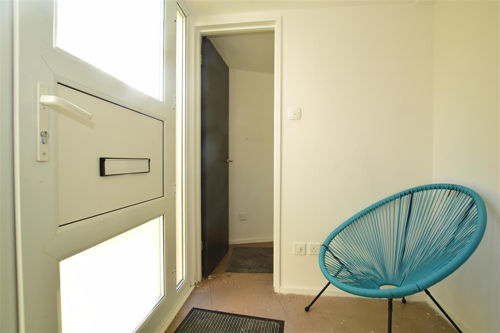 Internal Lifestyle Photograph