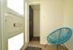 Internal Lifestyle Photograph