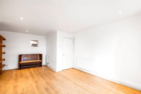 1 bedroom apartment for sale, Hornsey Lane, Highgate, London, N6