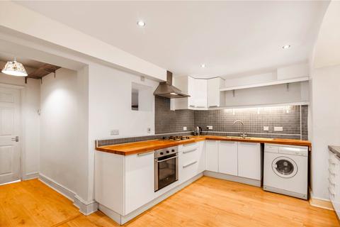 1 bedroom apartment for sale - Hornsey Lane, Highgate, London, N6