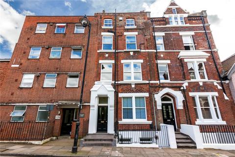 1 bedroom apartment for sale, Hornsey Lane, Highgate, London, N6
