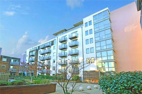 2 bedroom apartment to rent, Alaska Building, Deals Gateway, London, SE13