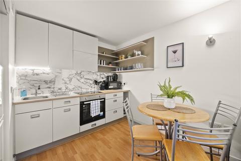 2 bedroom apartment to rent, Alaska Building, Deals Gateway, London, SE13