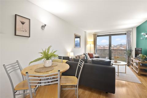 2 bedroom apartment to rent, Alaska Building, Deals Gateway, London, SE13