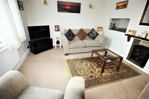 64 Ampleforth Road, London, SE2 9BH