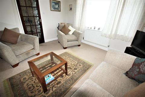 64 Ampleforth Road, London, SE2 9BH