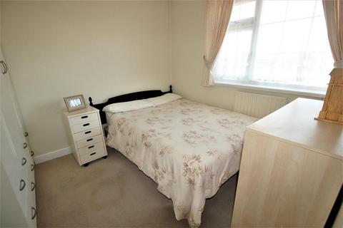 64 Ampleforth Road, London, SE2 9BH