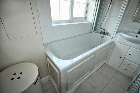 64 Ampleforth Road, London, SE2 9BH