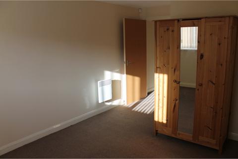 2 bedroom apartment to rent, Alfred Street, Platt Bridge, Greater Manchester, WN2