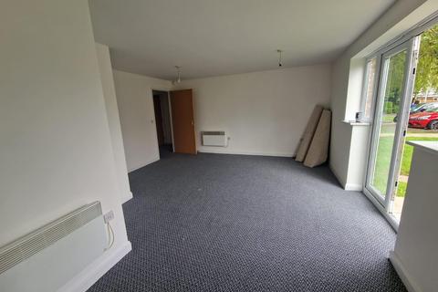 undefined, Alfred Street, Platt Bridge, Greater Manchester, WN2