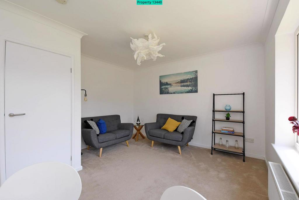 Lounge (furniture il