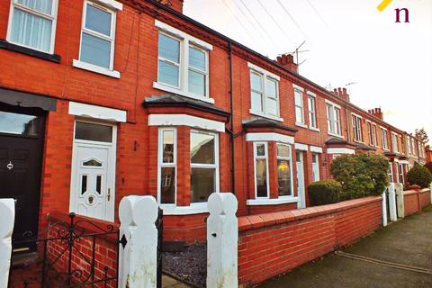 62 Beechley Road, Wrexham, LL13 7BA