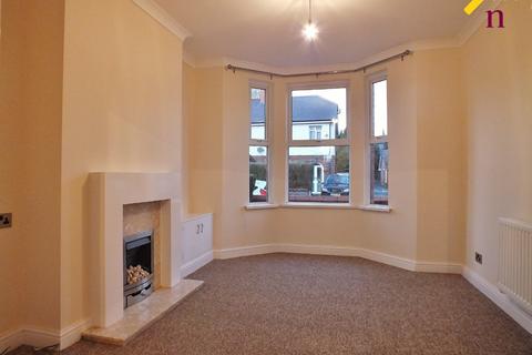 62 Beechley Road, Wrexham, LL13 7BA