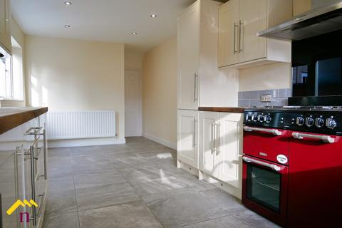 62 Beechley Road, Wrexham, LL13 7BA
