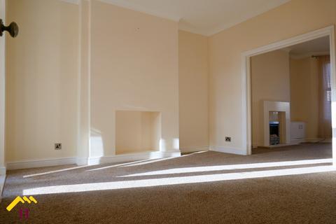 62 Beechley Road, Wrexham, LL13 7BA