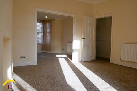 62 Beechley Road, Wrexham, LL13 7BA