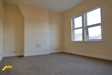 62 Beechley Road, Wrexham, LL13 7BA