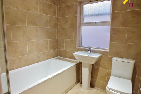 62 Beechley Road, Wrexham, LL13 7BA