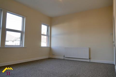 62 Beechley Road, Wrexham, LL13 7BA