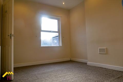 62 Beechley Road, Wrexham, LL13 7BA