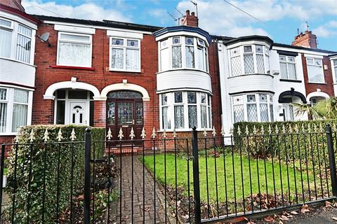 326 Pickering Road, Hull, HU4 7AF