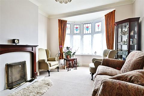 326 Pickering Road, Hull, HU4 7AF