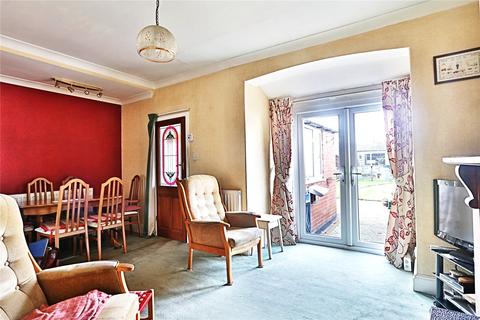 326 Pickering Road, Hull, HU4 7AF