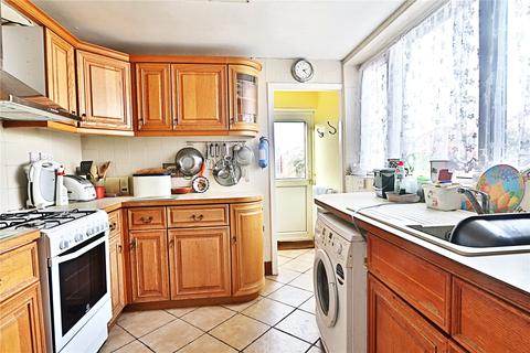 326 Pickering Road, Hull, HU4 7AF