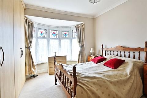 326 Pickering Road, Hull, HU4 7AF